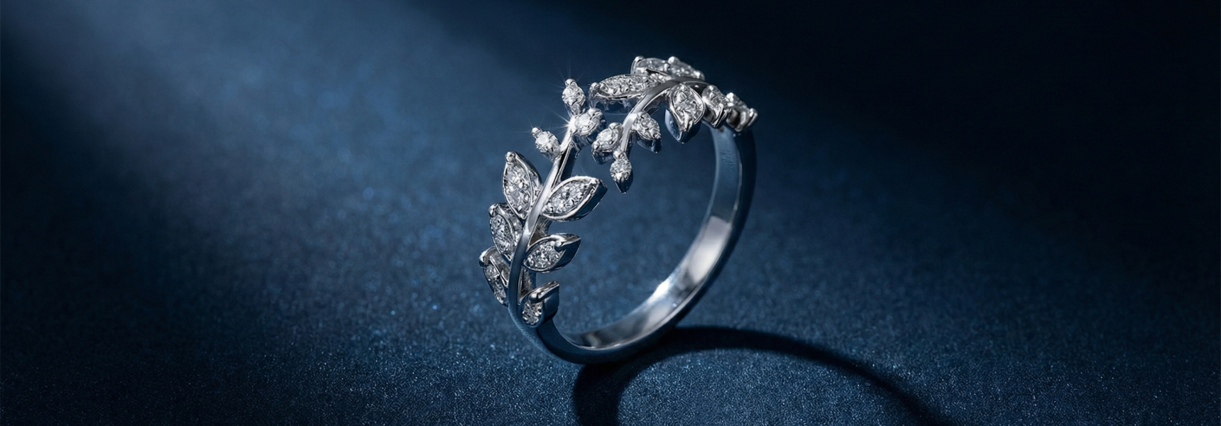 Join the Silvergems Community