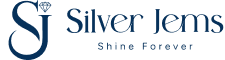Silver Jems