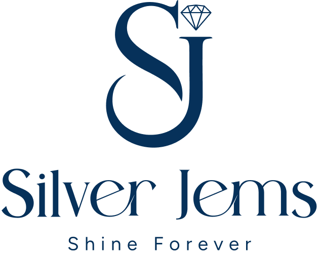 Silver Jems